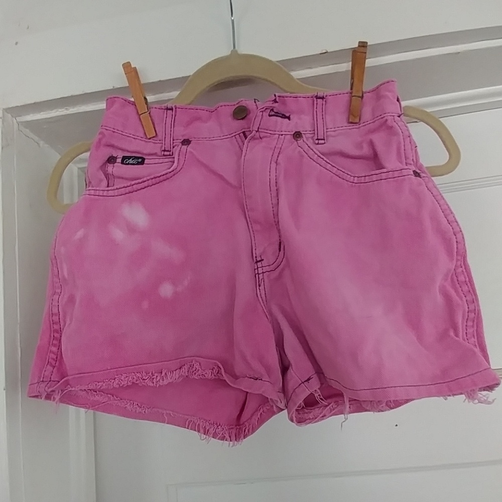 Chic - shorts